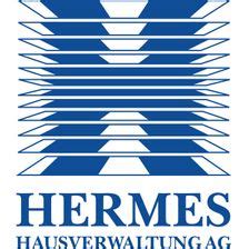 careers at Hermes